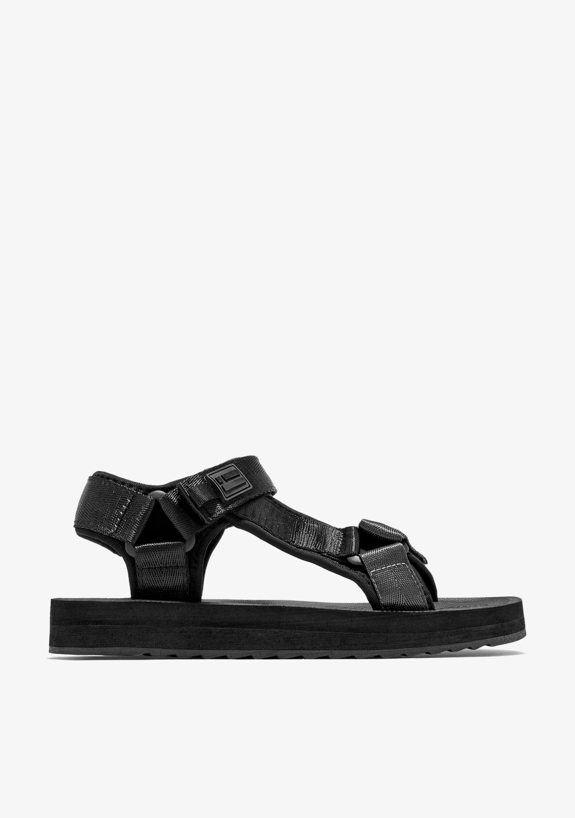Women's Sandals Forest Animal Multi | D.Franklin