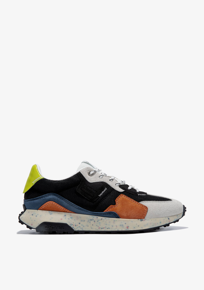 Franklin sneakers with smart 36 flex sales