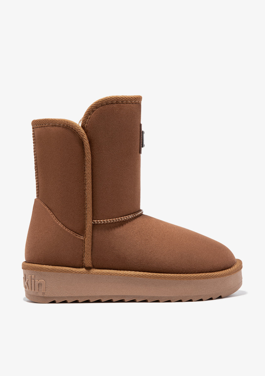 DFSH370003-TAN-10_c65027f1-