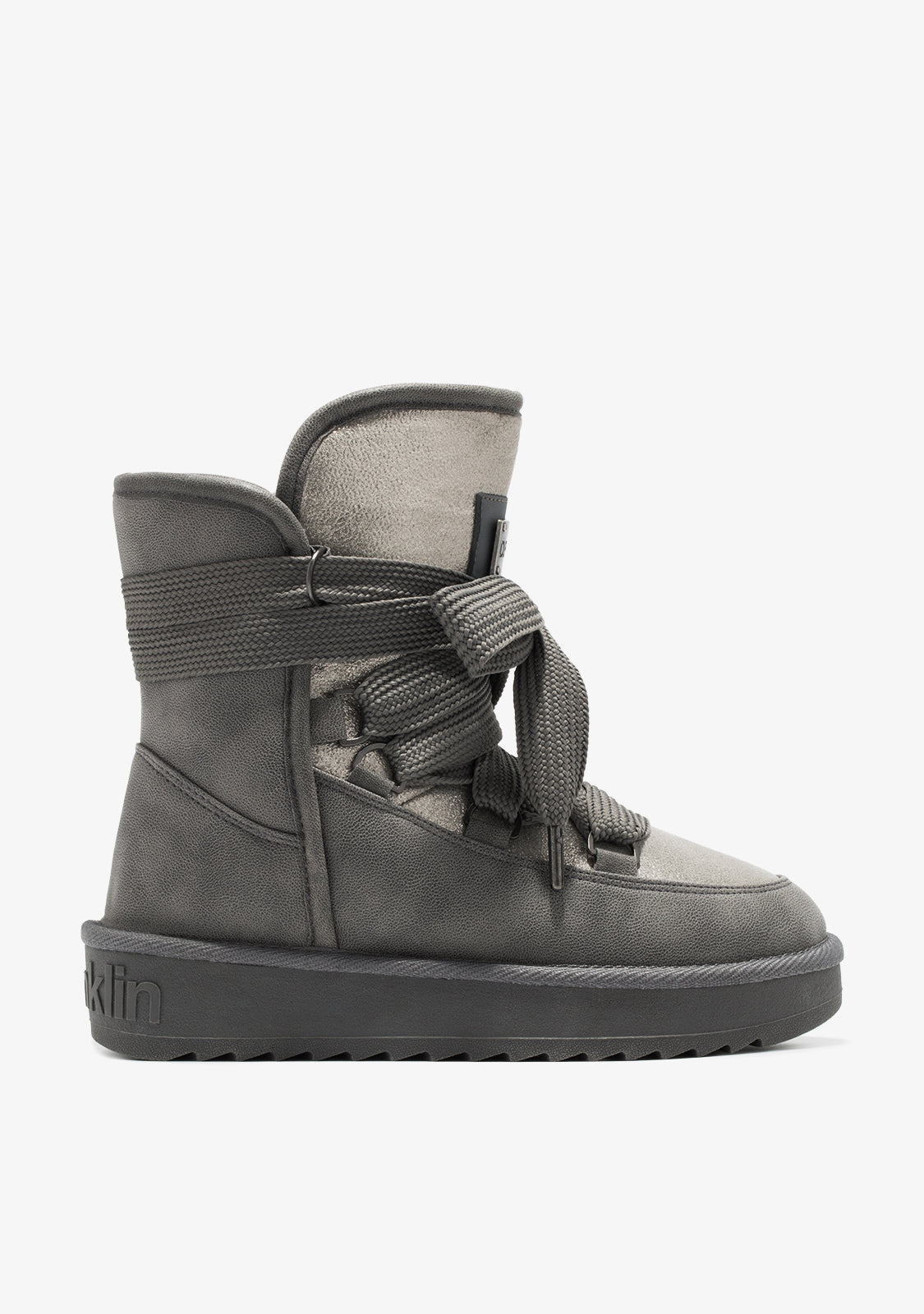 nory　シルキー 造林 ZORIN | 世界一の切れ味を目指して 鋸メーカー シルキー