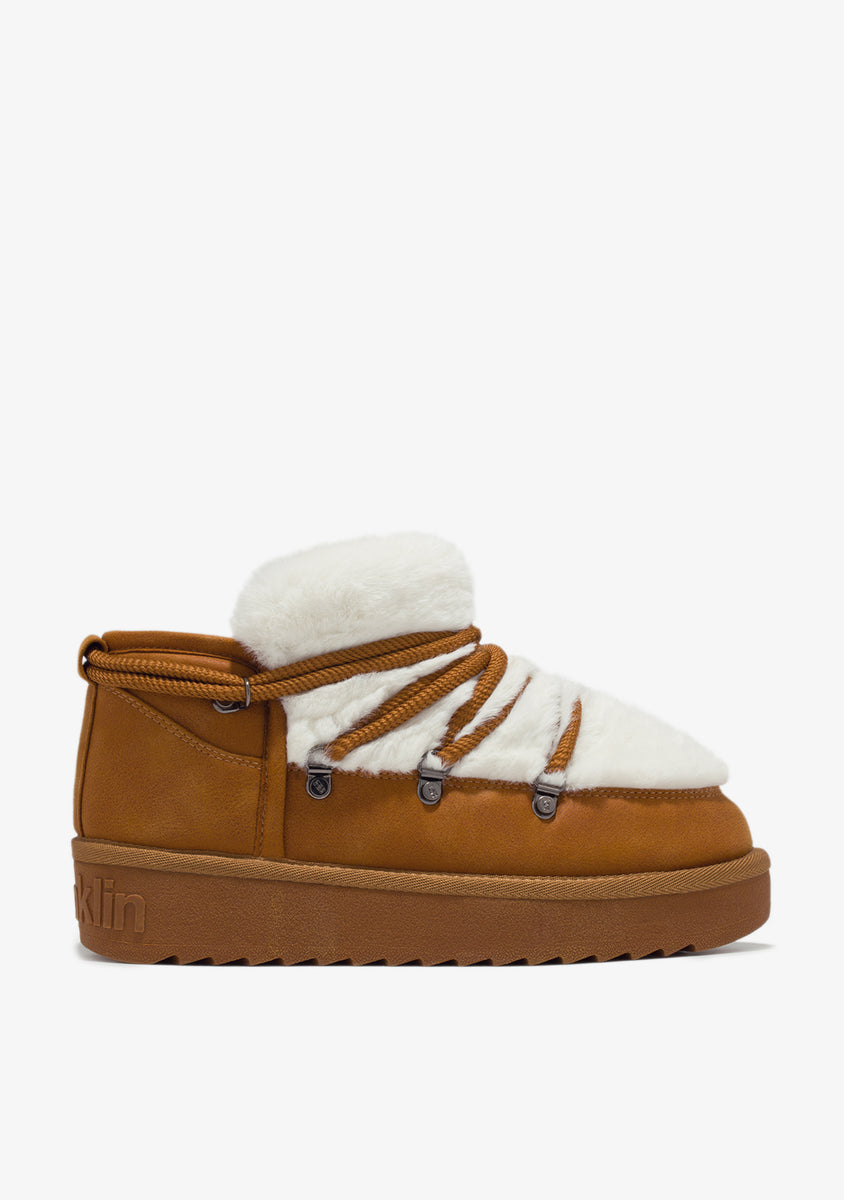 DFSH370011-TAN-