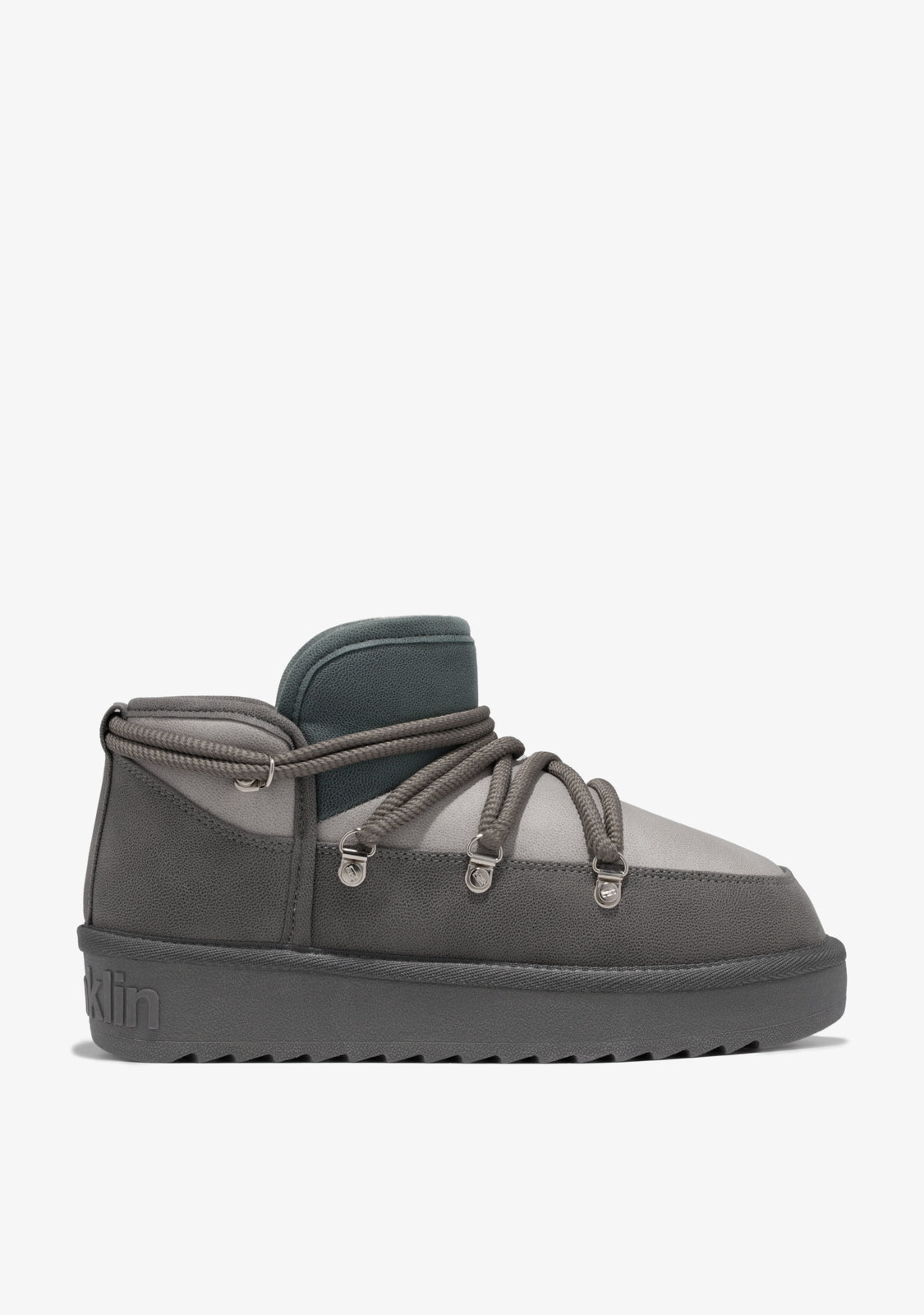 【R&B】Race Brown Tender Love BROWN RACING STRAP - ALL COLLECTIONS – Nivada Grenchen