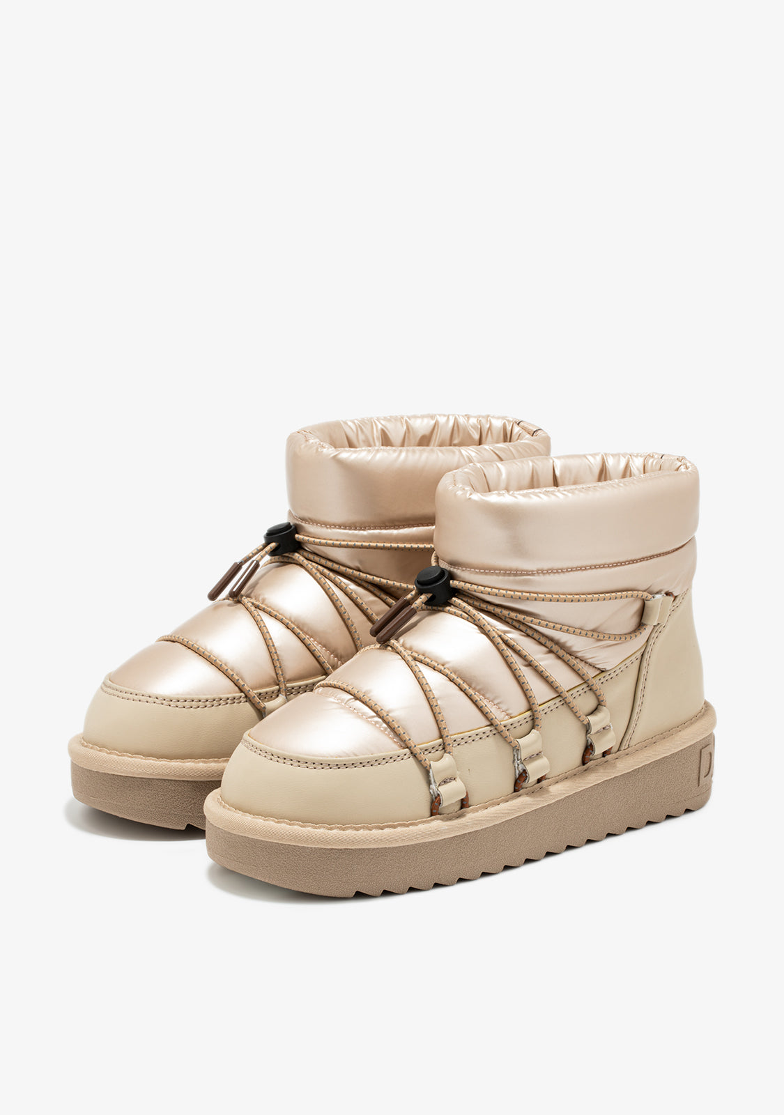 Nordic Grip Beige
