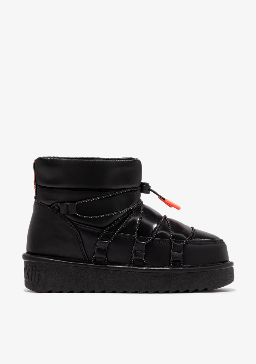 DFSH370020-BLAC-