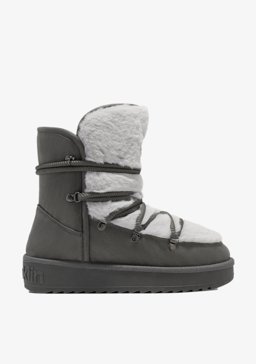 DFSH370022-GREY-