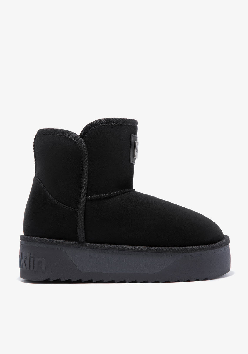 DFSH371004-BLAC-