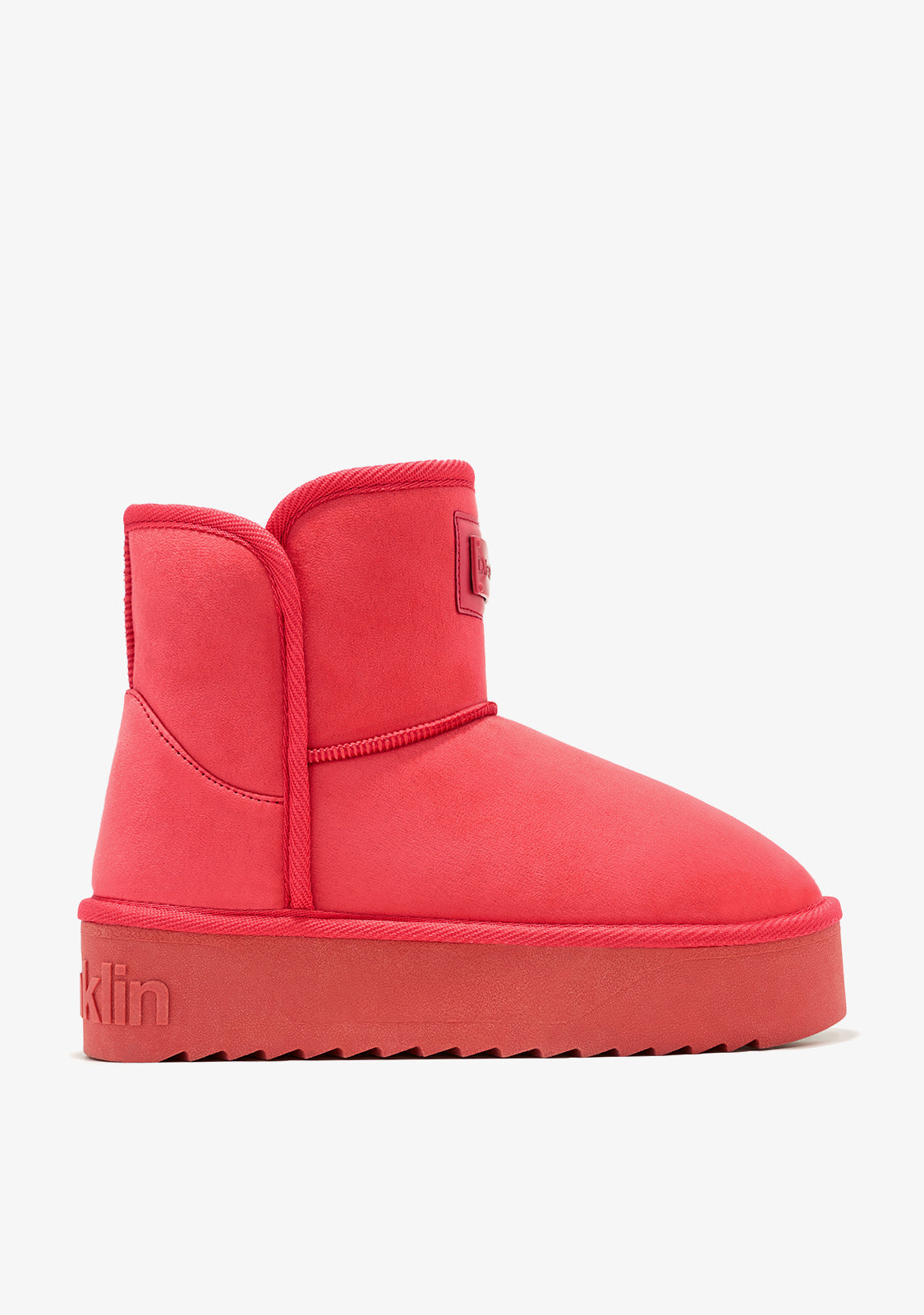 極美品✨L'Appartement 別注 BRENTA Cover Boots 極美品✨L'Appartement 別注 BRENTA Cover Boots 極美品✨L