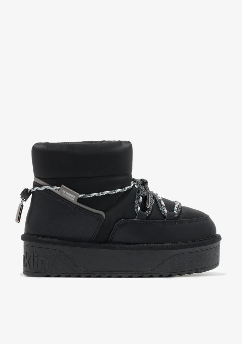 DFSH371015-BLAC-