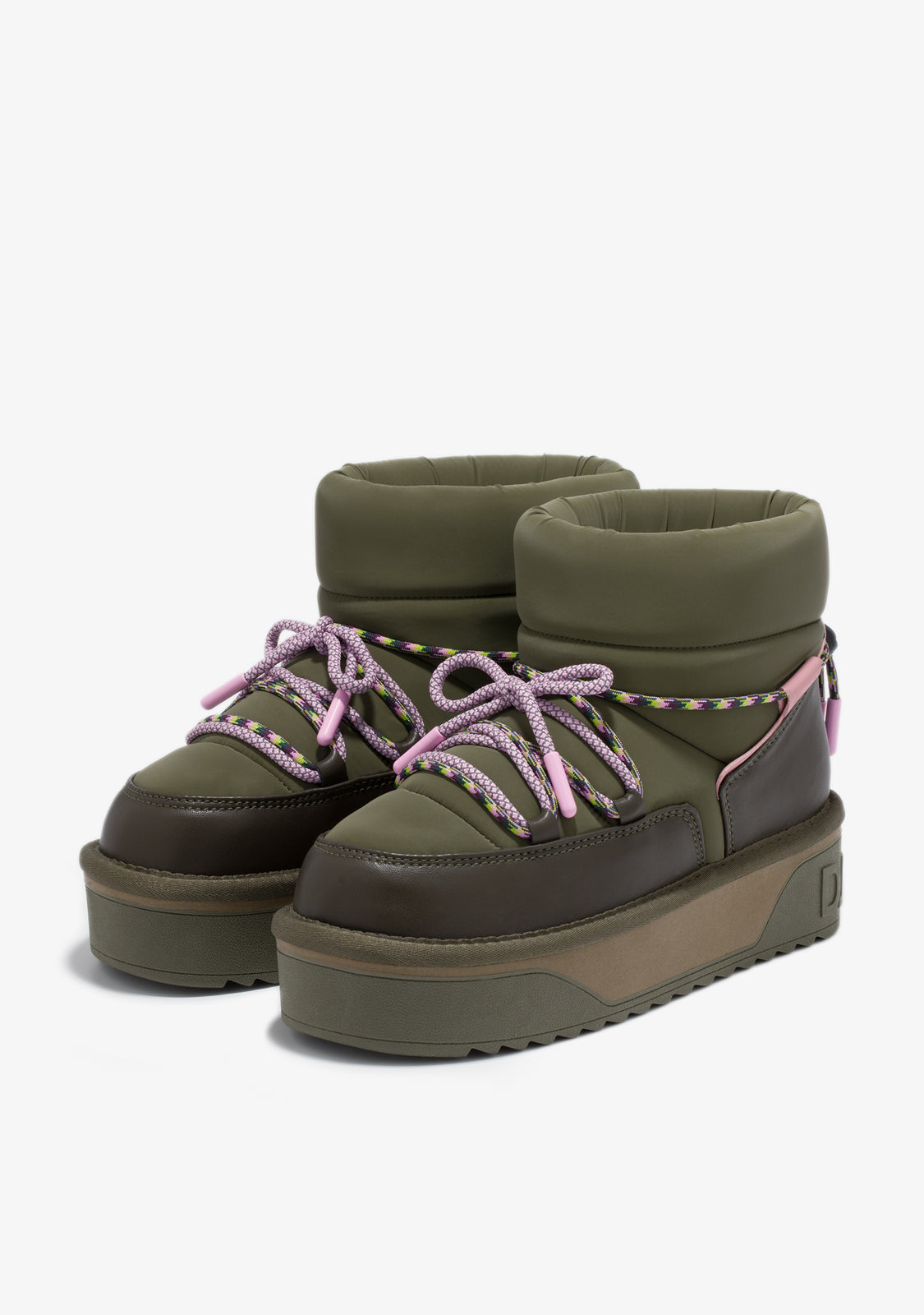 DFSH371015-KHAK-20.jpg?v=