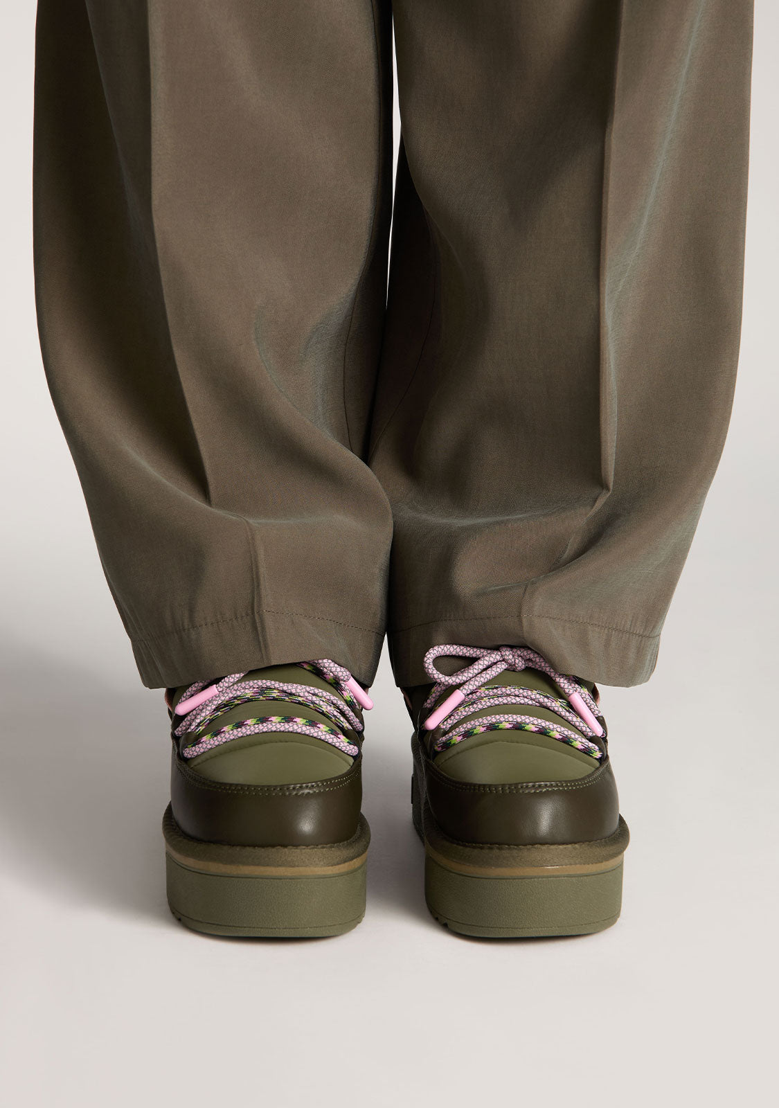 DFSH371015-KHAK-50_2504d474-