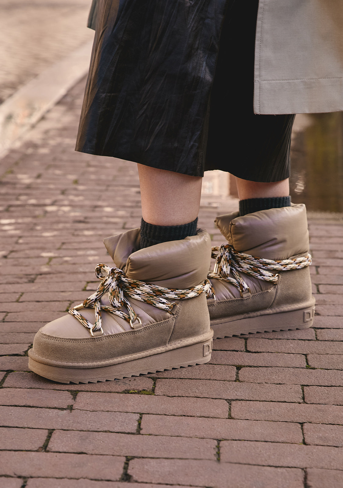 アマンディーヌベレー Mary Magdalene♡アマンディーヌベレー(ボルドー)メアリーマグダレン