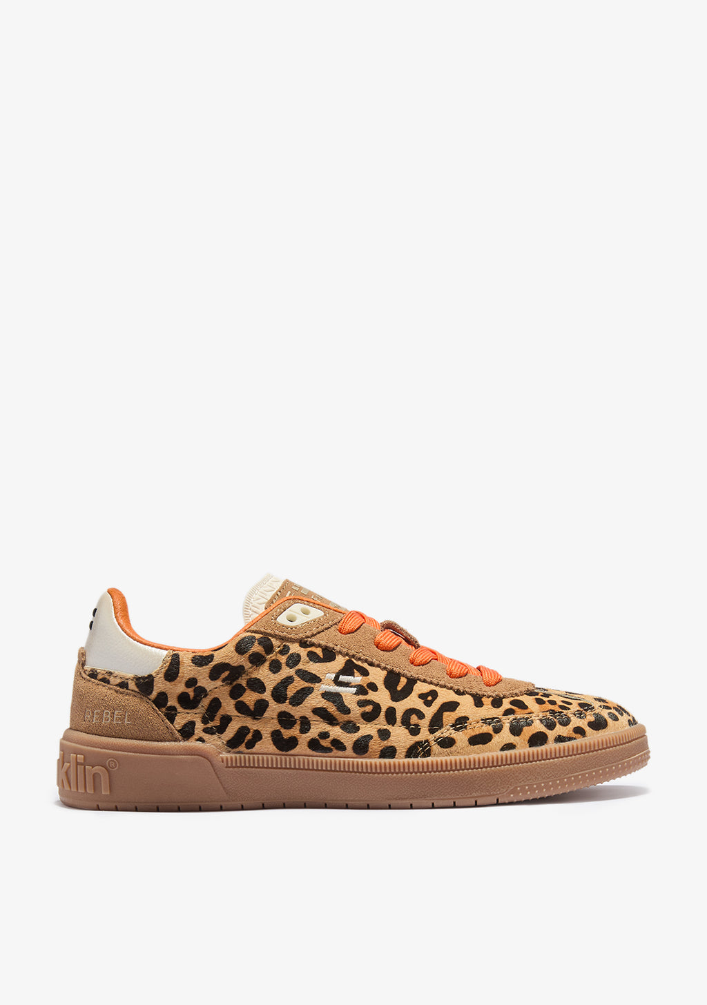靴 archive Roen Leopard High Top Sneakers DFSH387012-LEOP-10_1024x.jpg?v