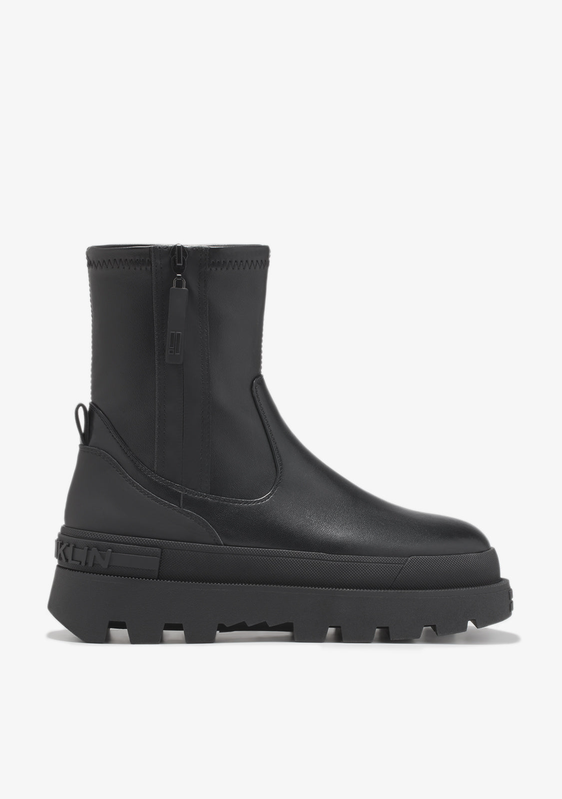 【定価5.2万✨】Deuxieme Classe BLACK Military VTG MENS DOUBLE-H MILITARY BLACK BOOTS SIZE 10.5 D | eBay