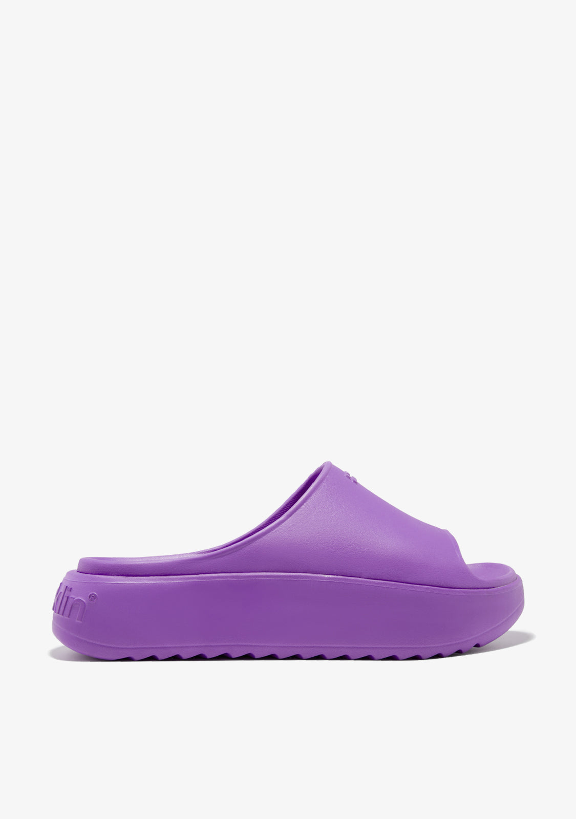 Sonax Slide Purple