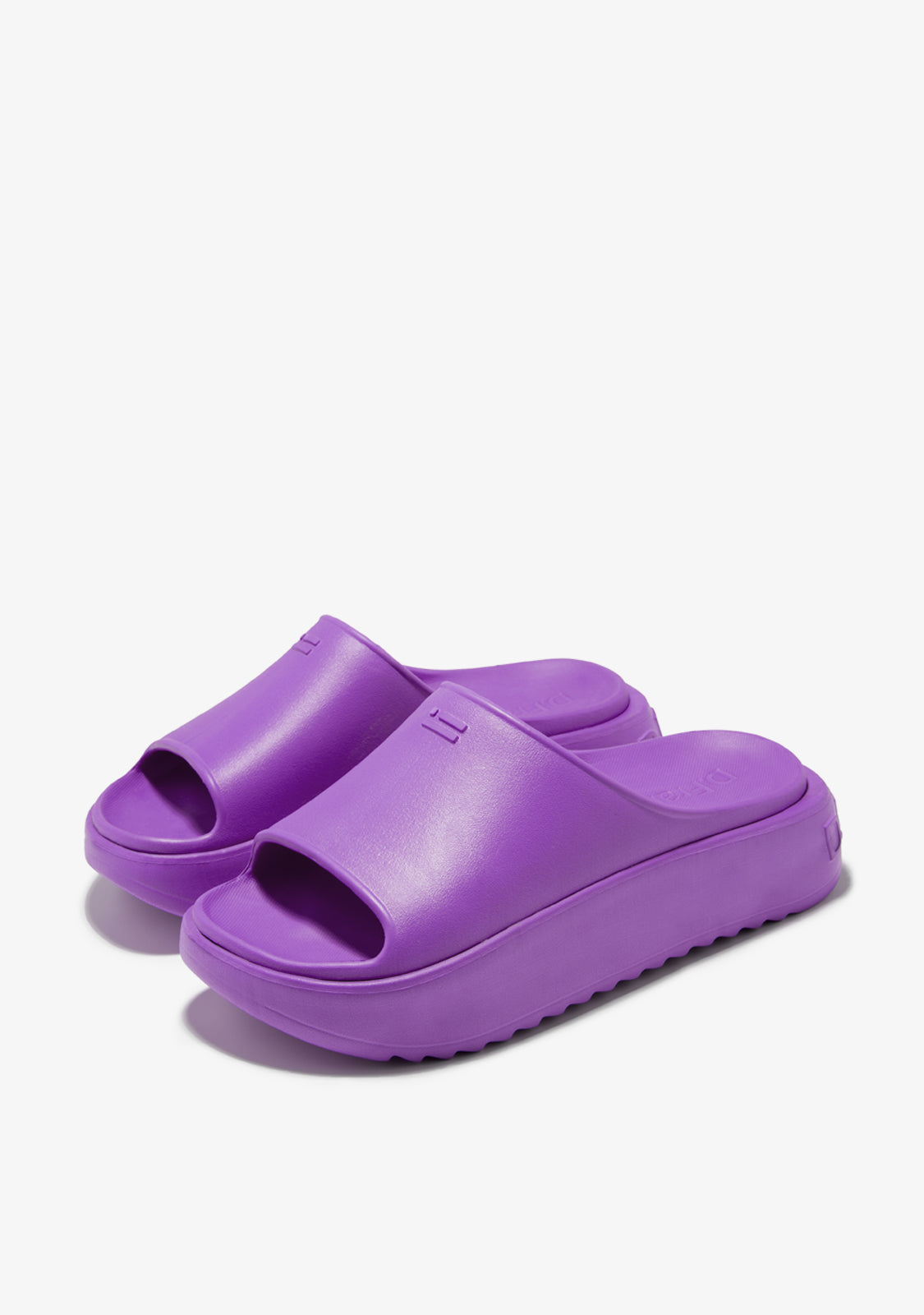 Sonax Slide Purple