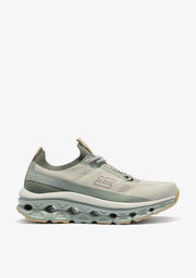 Aero Light Khaki