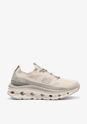 Aero Warm Beige