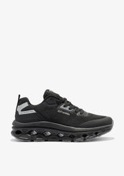 Aero Dual Full Black