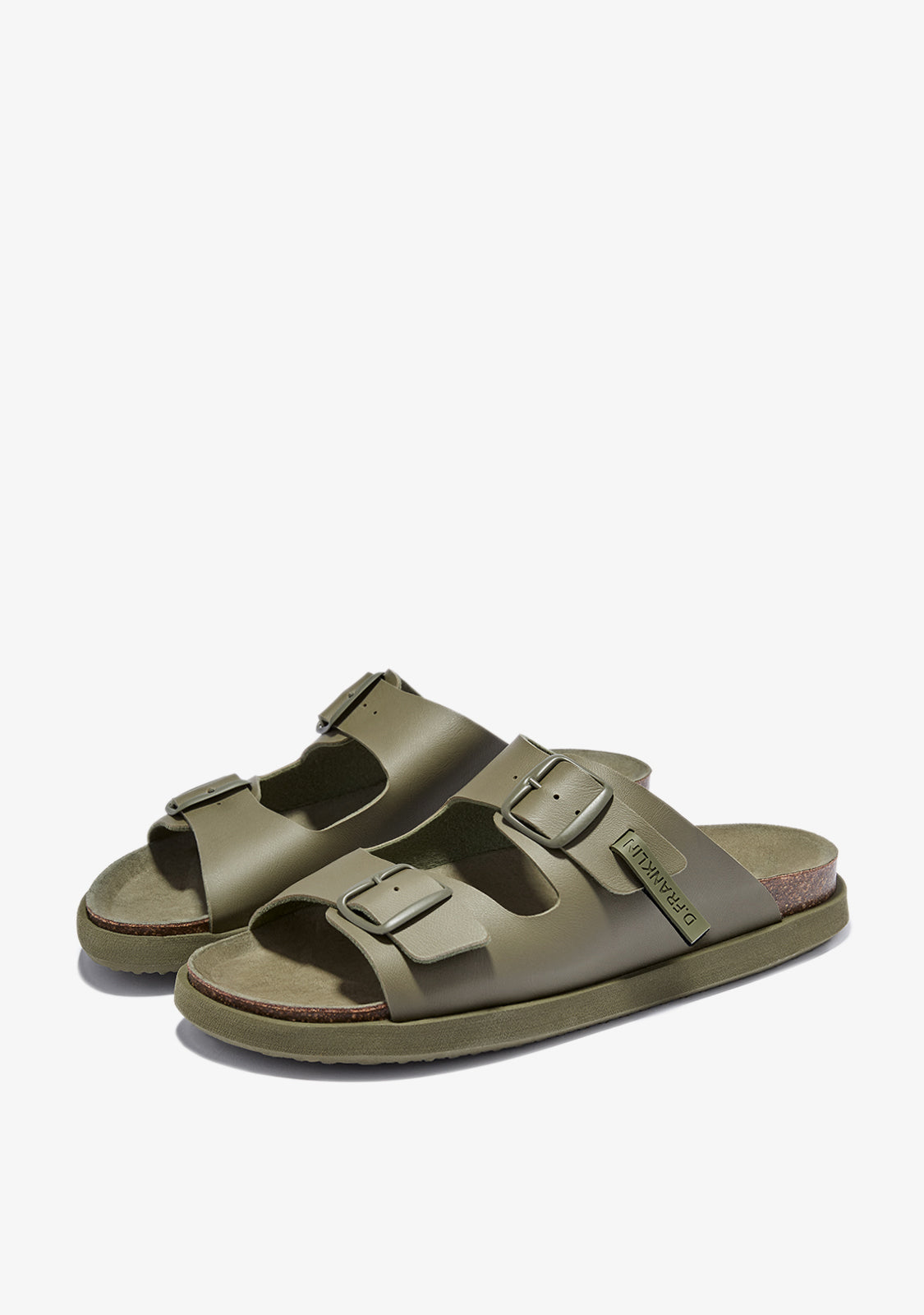 DFSH407016-KHAK-20_14cc5aca-