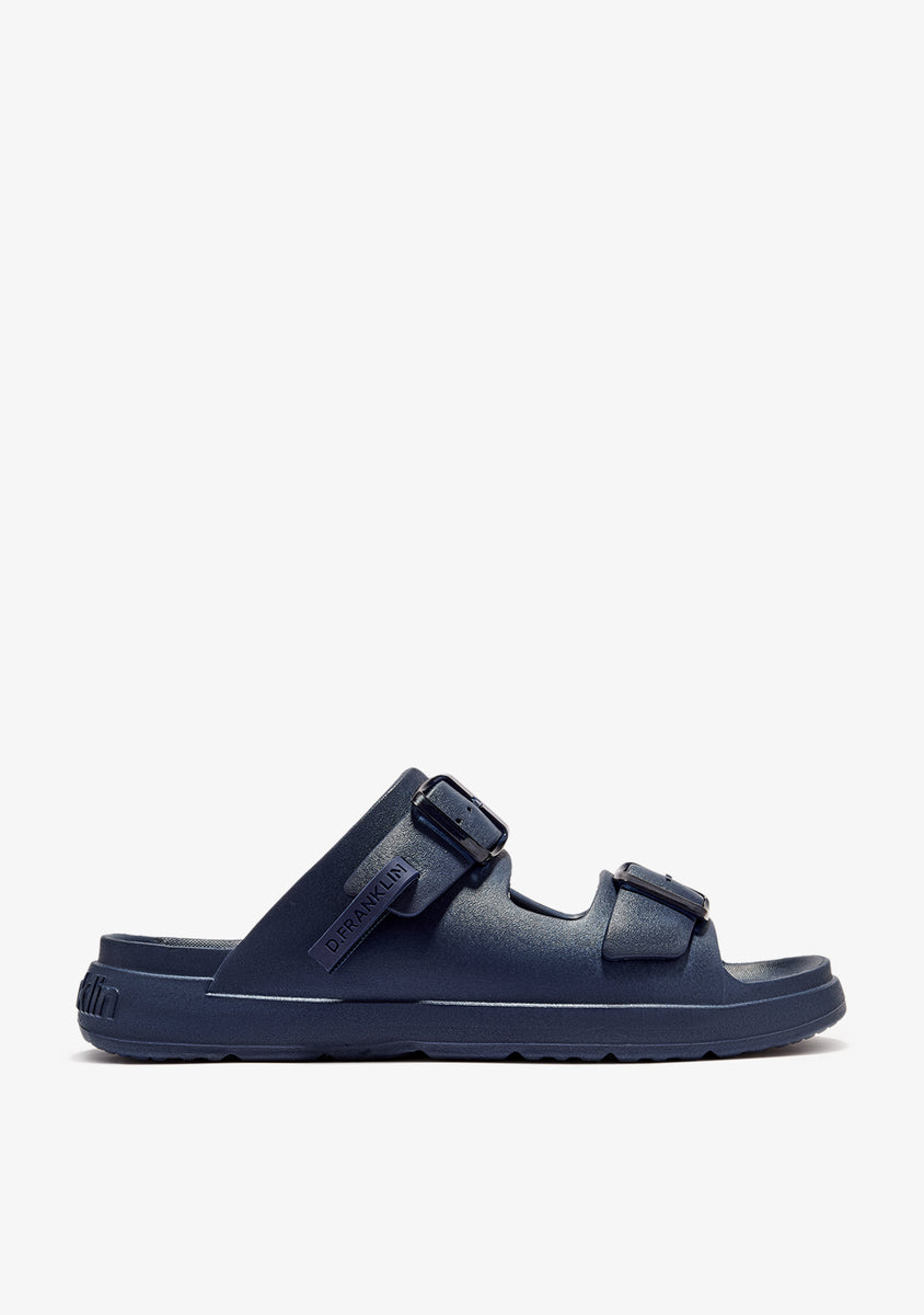 DFSH413003-NAVY-