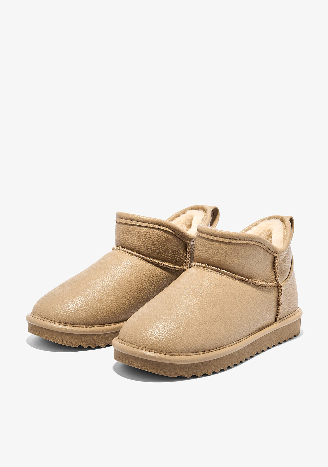 Nordic Lite Ww Sand
