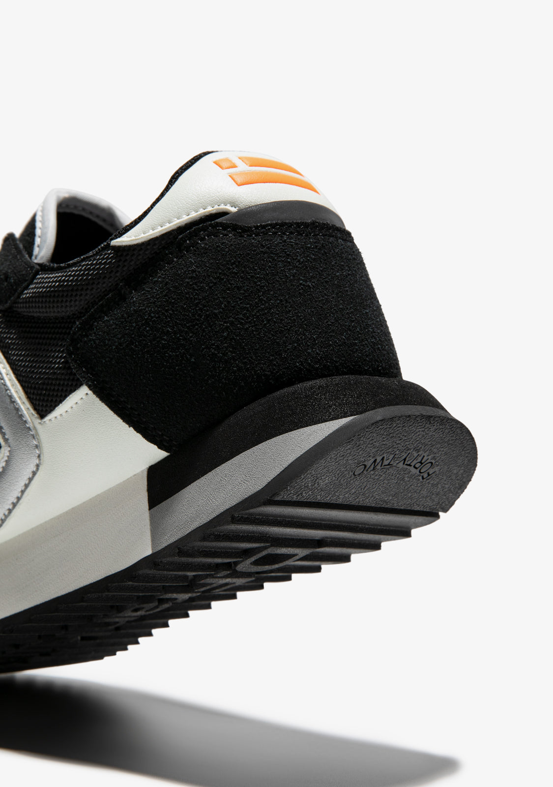 New balance 535 black Clearance