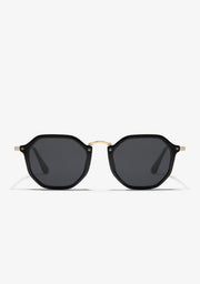 Roller HEX Black / Black