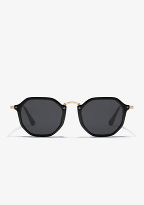 Amazon.com: JRLLFD Yellow Women Cat Eye Sunglasses Vintage