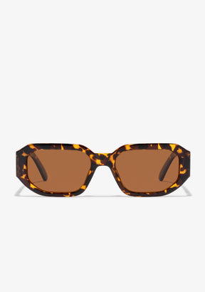 Emblem HEX Tort / Brown