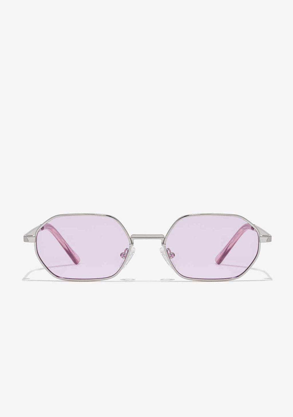 DFSU906004-PURP-10_1024x.jpg?v