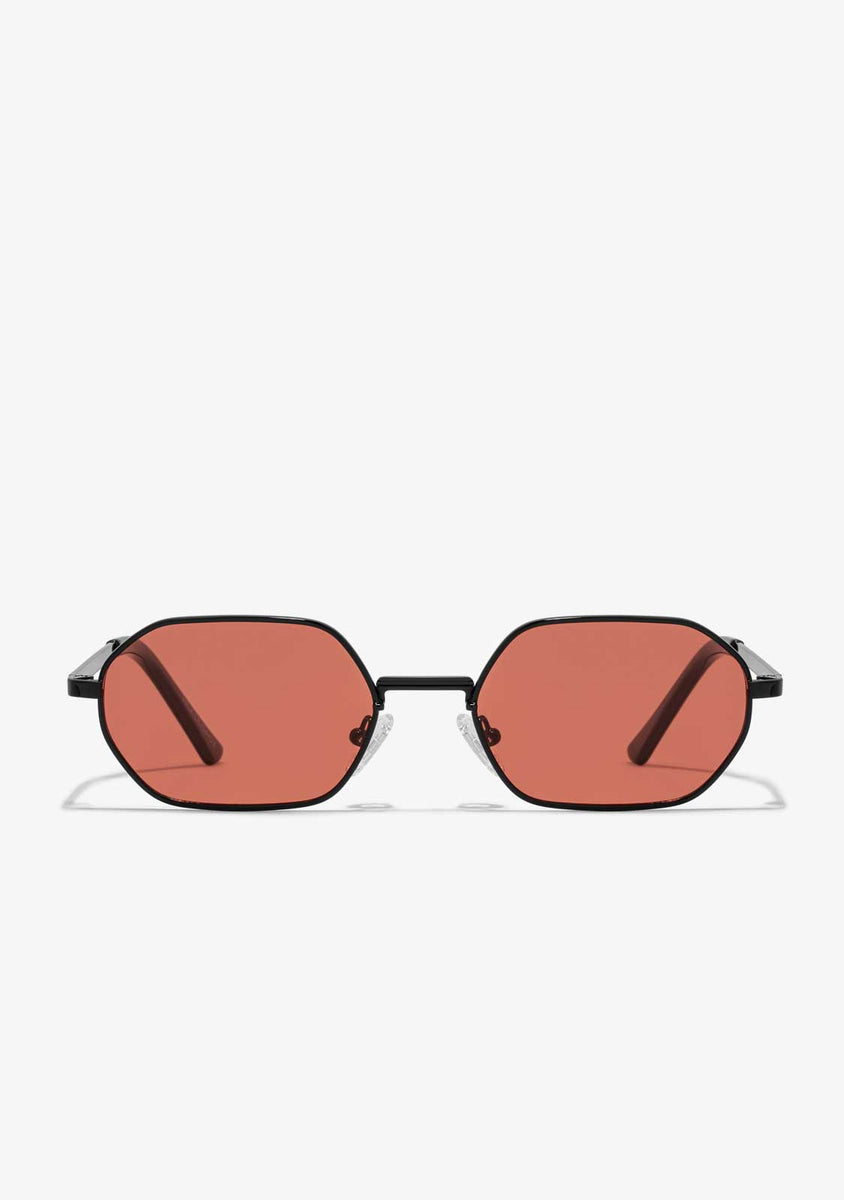 DFSU906004-RED-