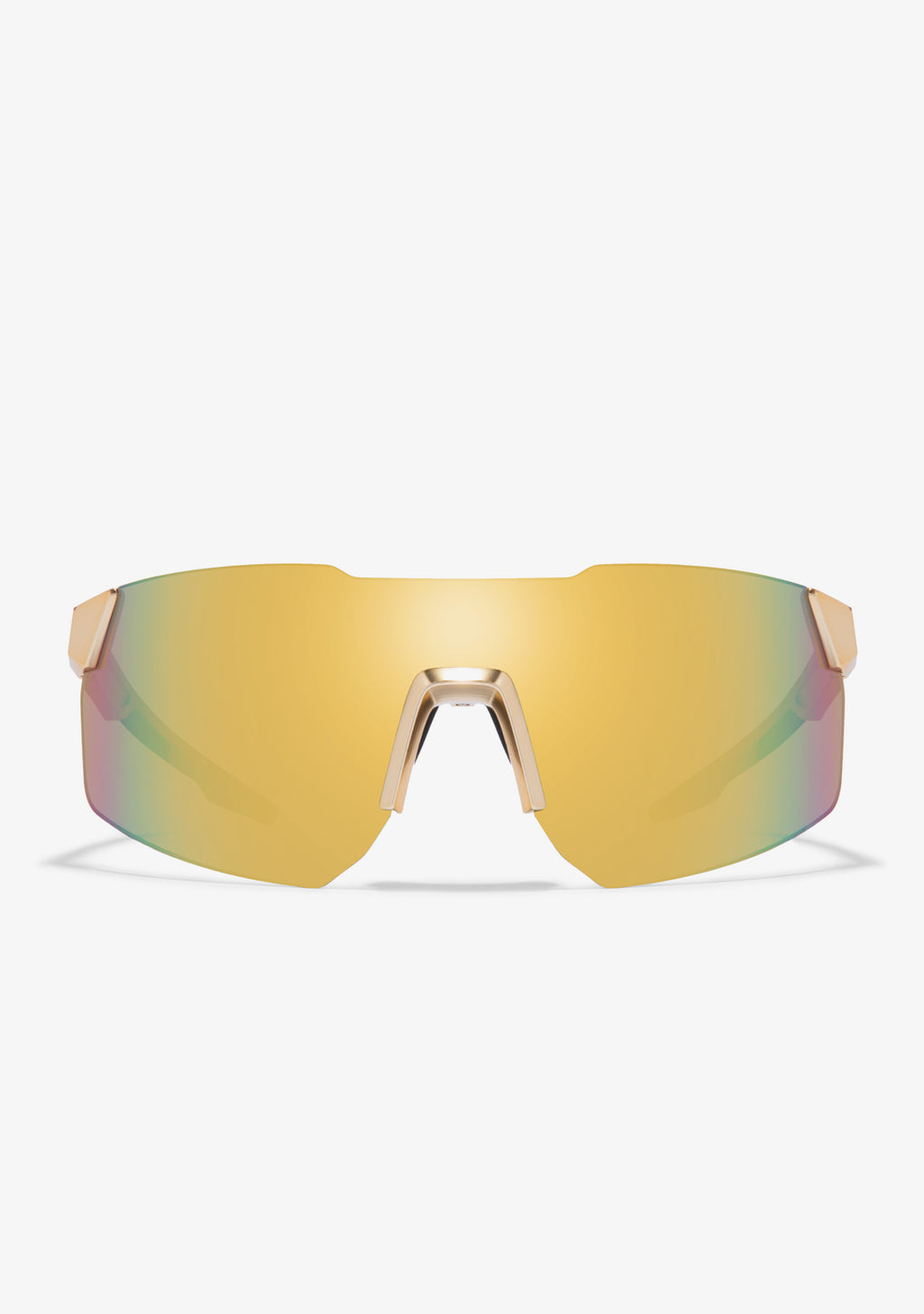 DFSU911001-GOLD-10_cb155acd-