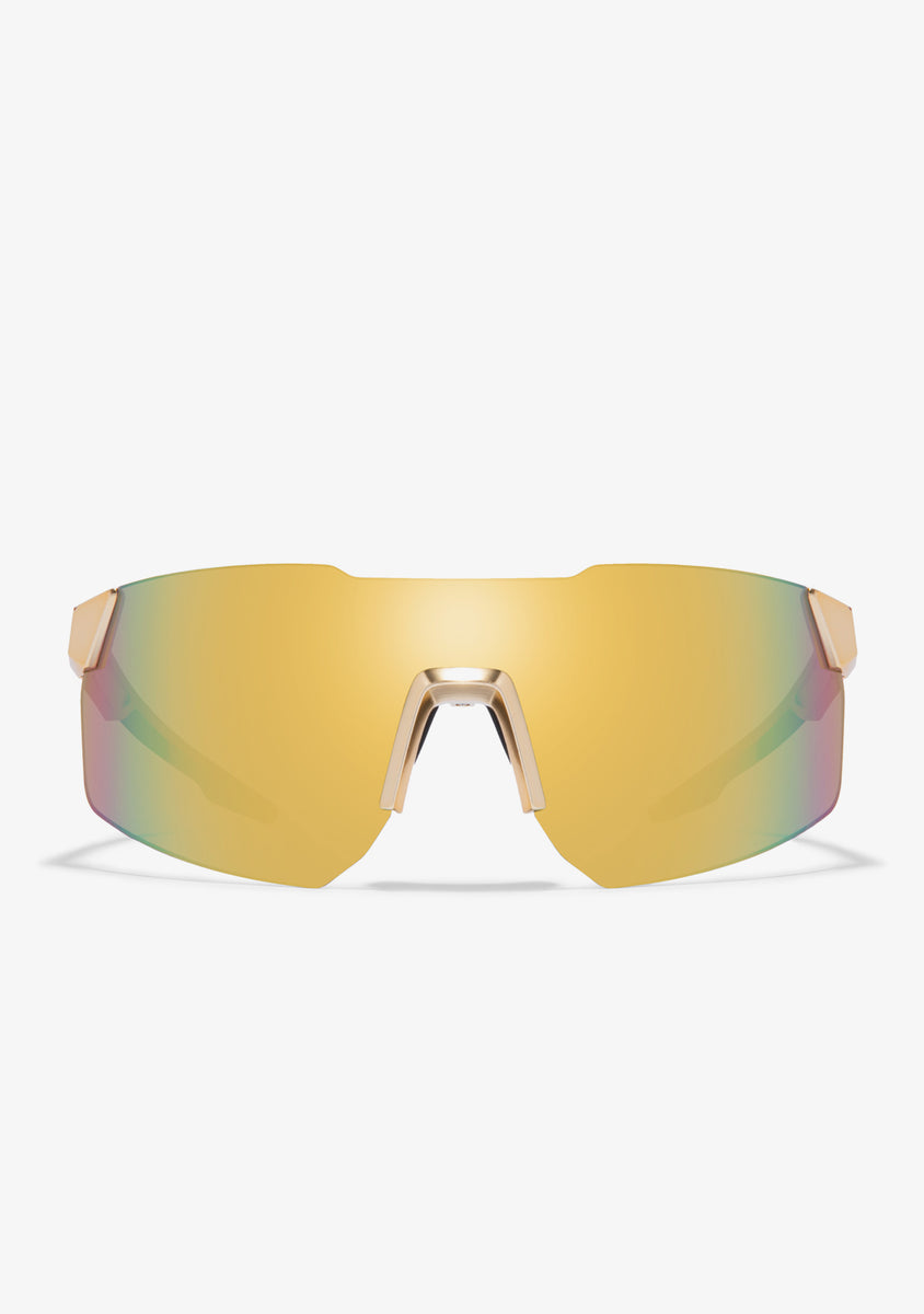 DFSU911001-GOLD-10_cb155acd-