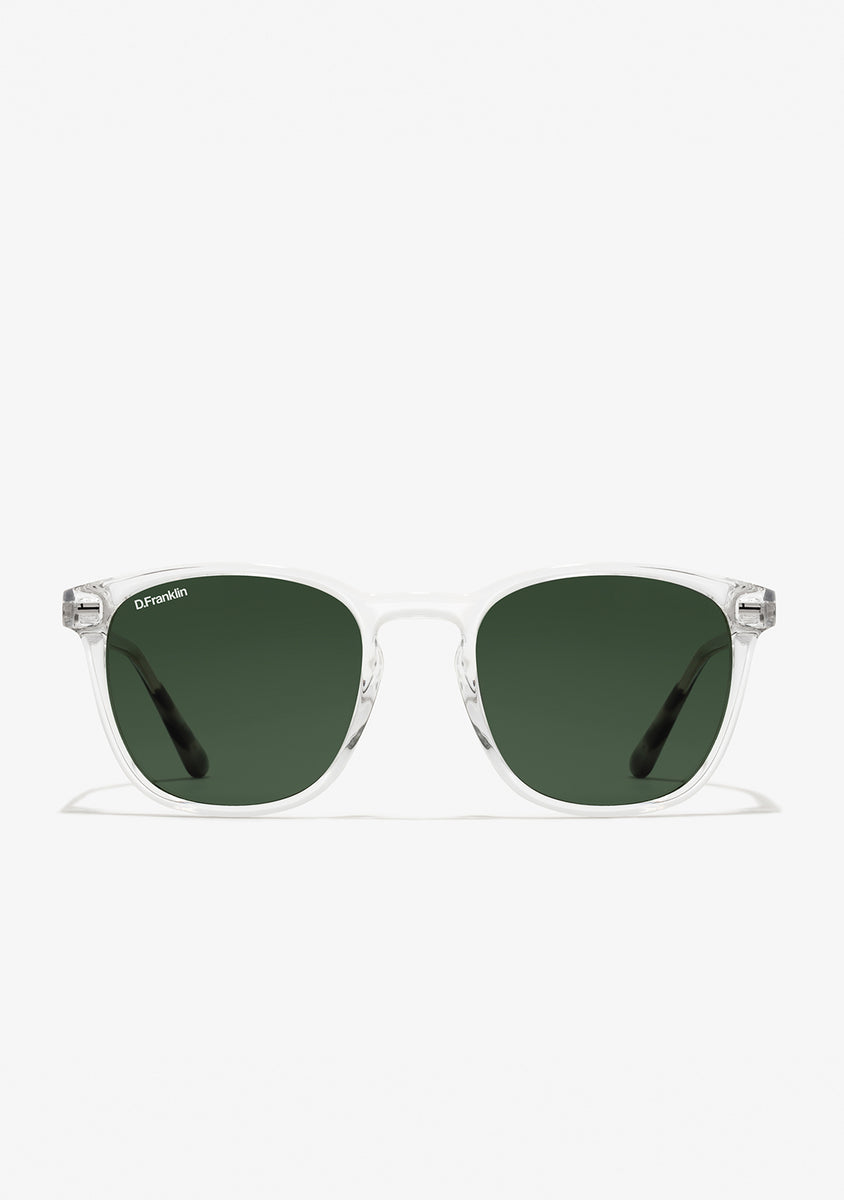 DFSU917001-TRAN-