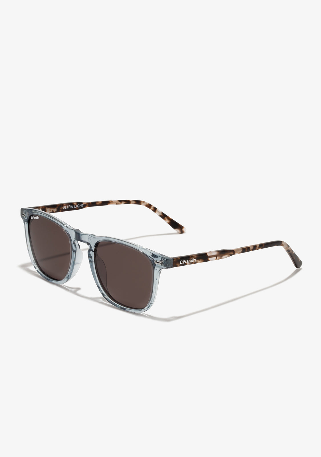 Gafas de sol unisex anklin lentes polarizadas forma cuadrada ultra light sq · anklin Gafas de sol unisex anklin lentes polarizadas forma cuadrada ultra light sq · anklin
