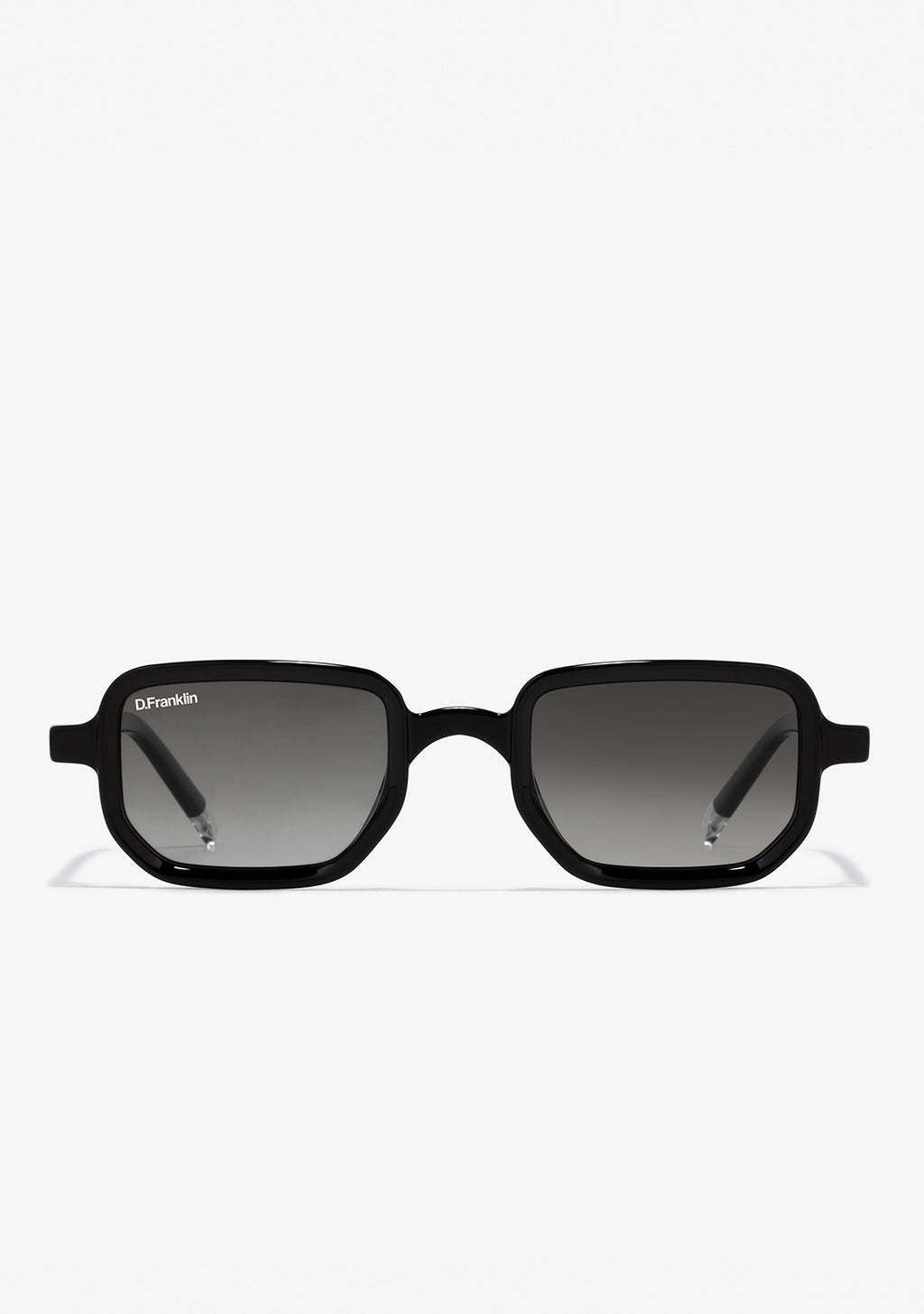 DFSU921001-BLAC-10_1024x.jpg?v  display picture 1