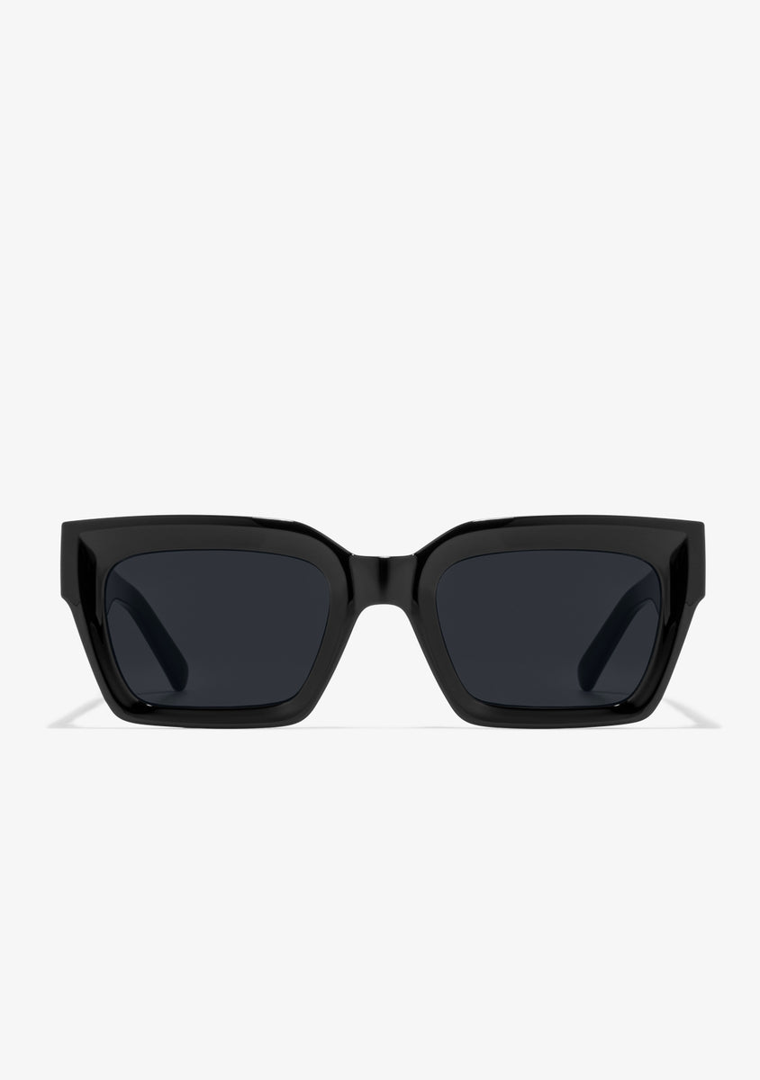 【早い者勝ち！】CDLTOKYO Sunglasses Type-1 BLACK DFSU925001-BLAC-