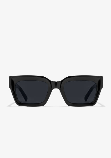 Black Sunglasses Tokyo Black | D.Franklin®