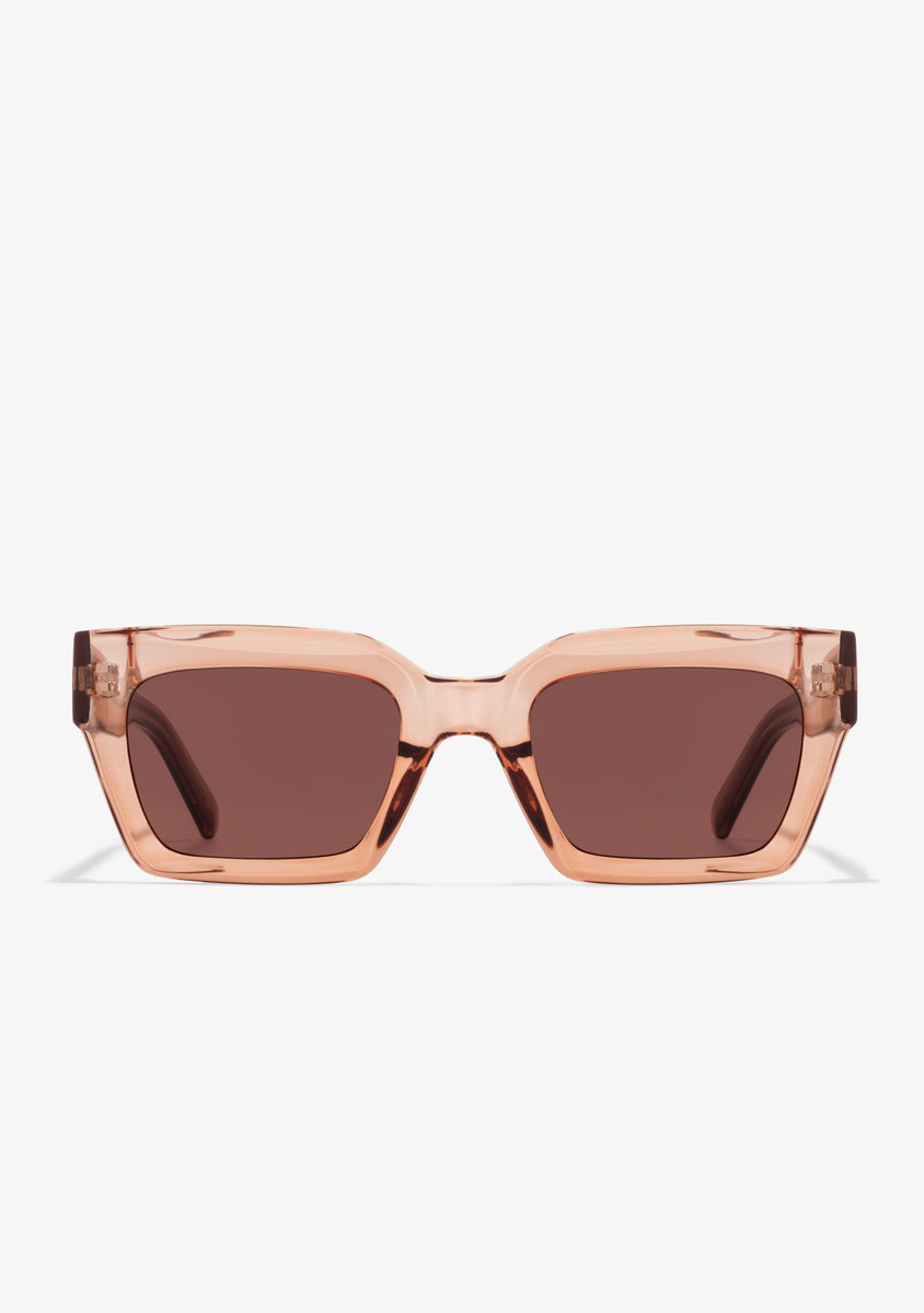 DFSU925001-BROW-