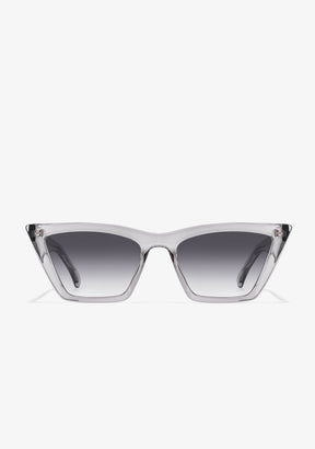Monaco Grey Gradient Grey