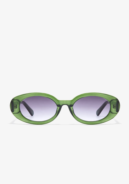 新品　type O square daydream grayish green s-l400.jpg