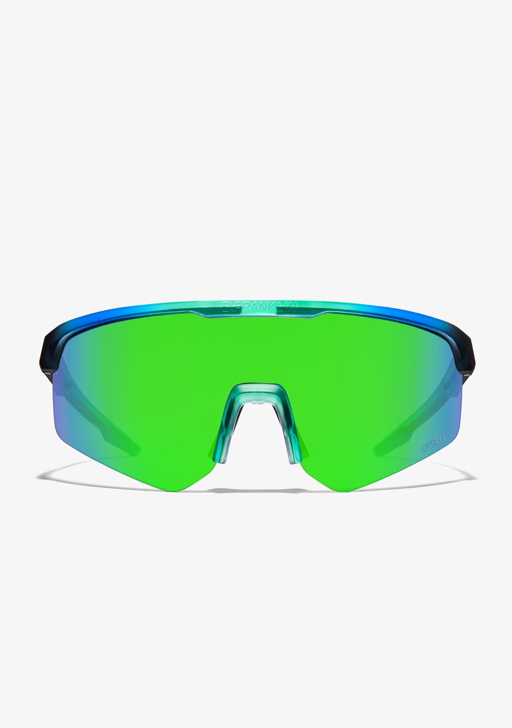 DFSU929001-GREE-10_1024x.jpg?v