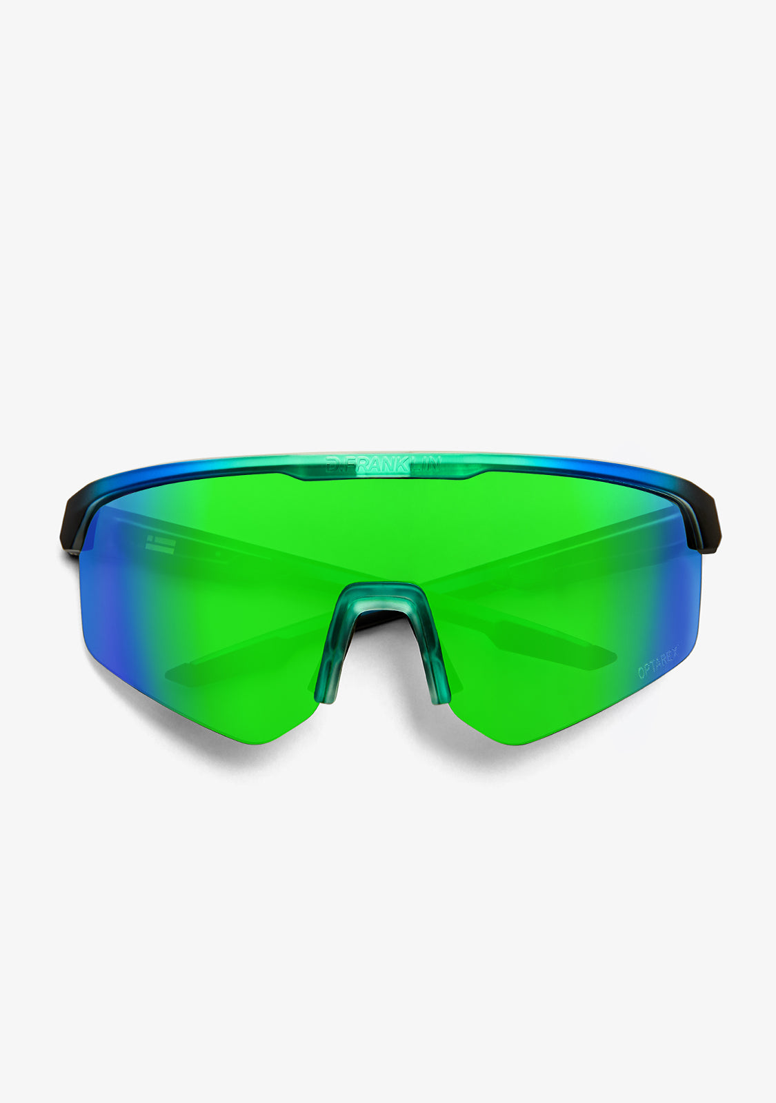 DFSU929001-GREE-50.jpg?v=