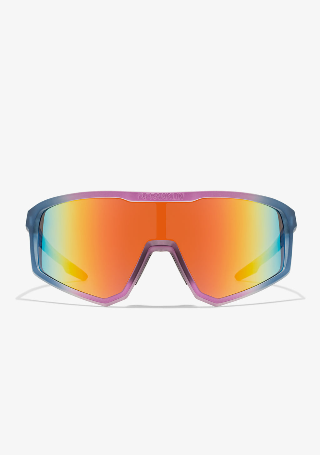 Down Low colorblind G RAP 未開封 RARE Amazon.com: DALURN Colorblind Color Blindness Glasses Red-green