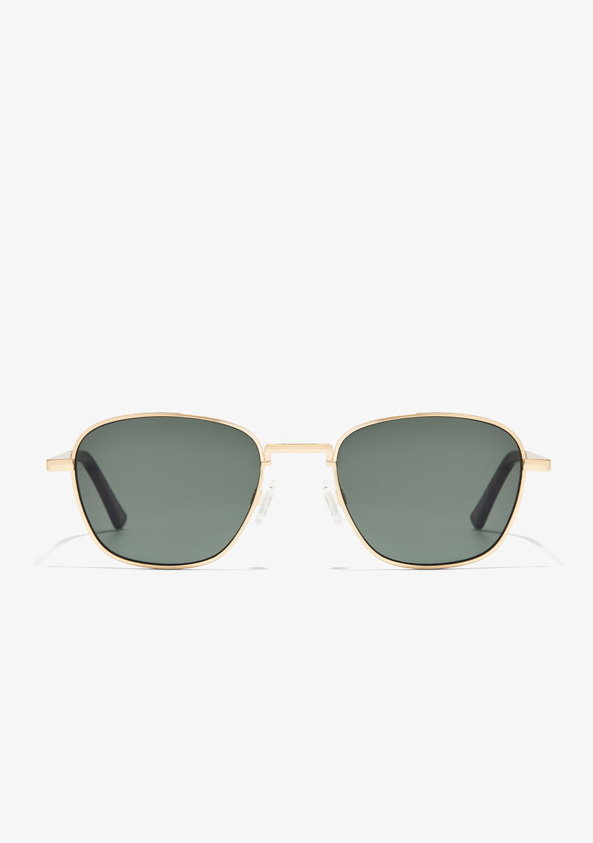 DFSU935001-GOLD-  display picture 2