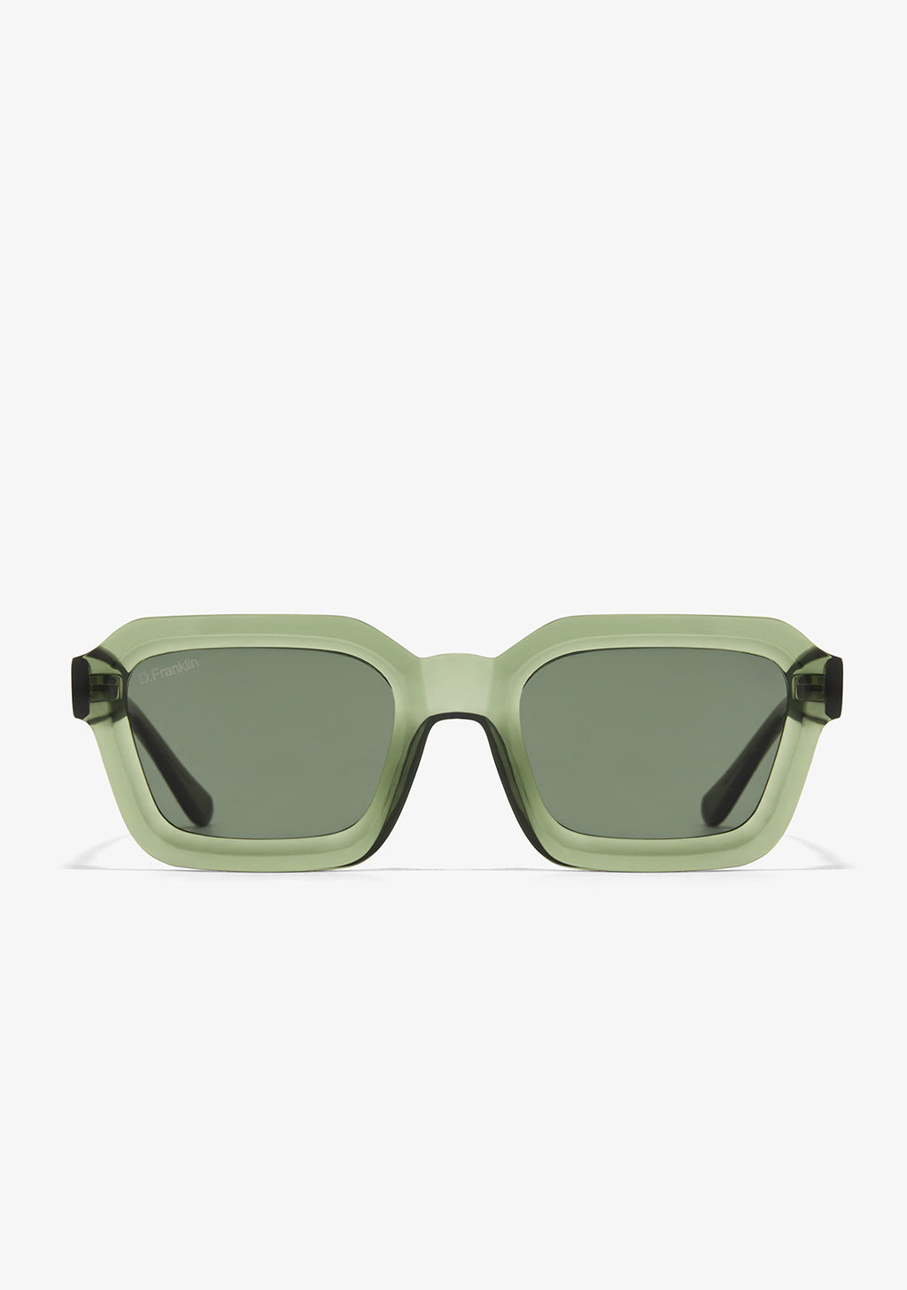 DFSU936001-GREE-10_1024x.jpg?v