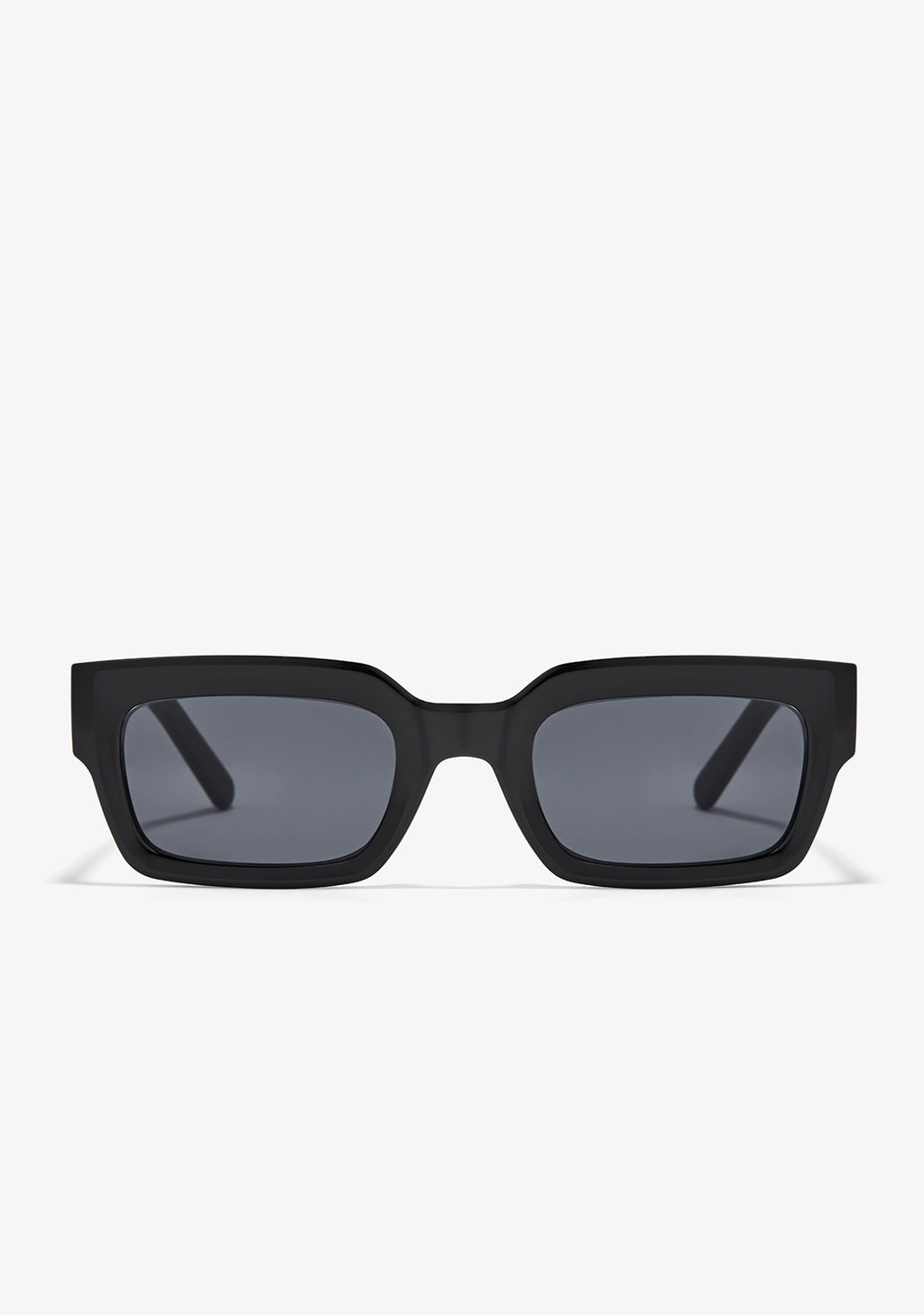 小物 CDL TOKYO Sunglasses Type-1 Black CDL Sunglasses Type-2 – CDL TOKYO
