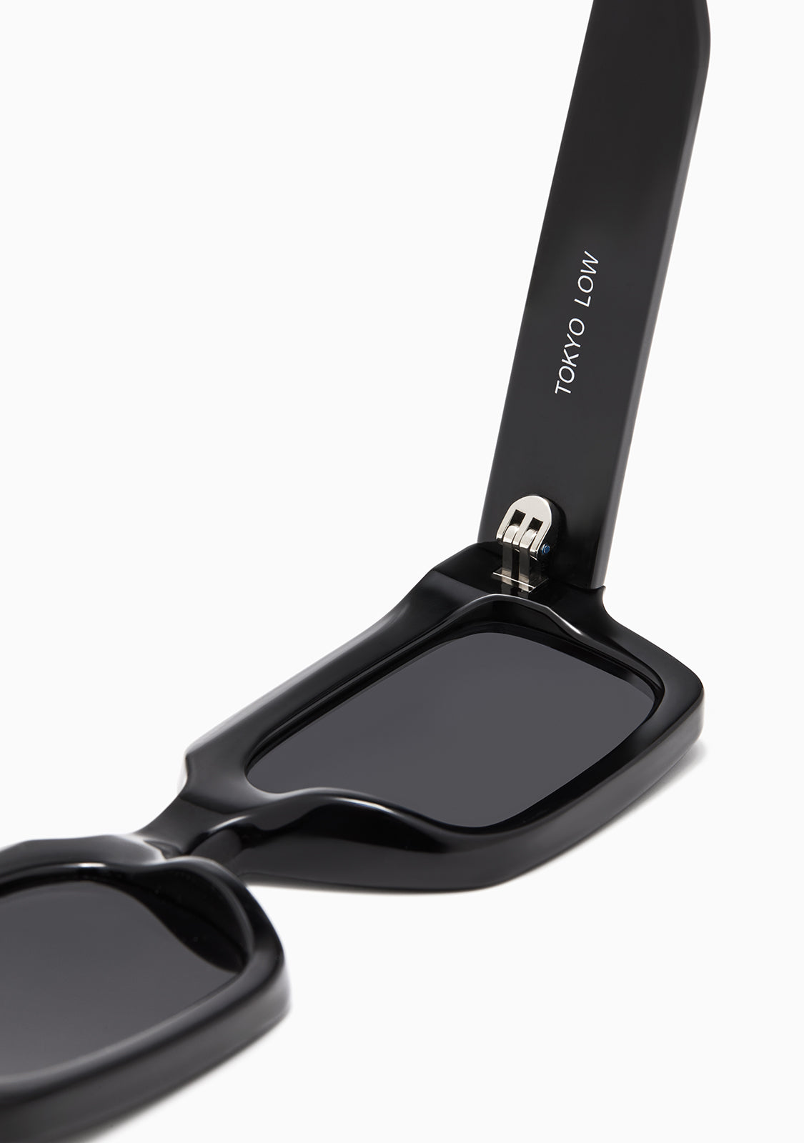 小物 CDL TOKYO Sunglasses Type-1 Black CDL Sunglasses Type-2 – CDL TOKYO