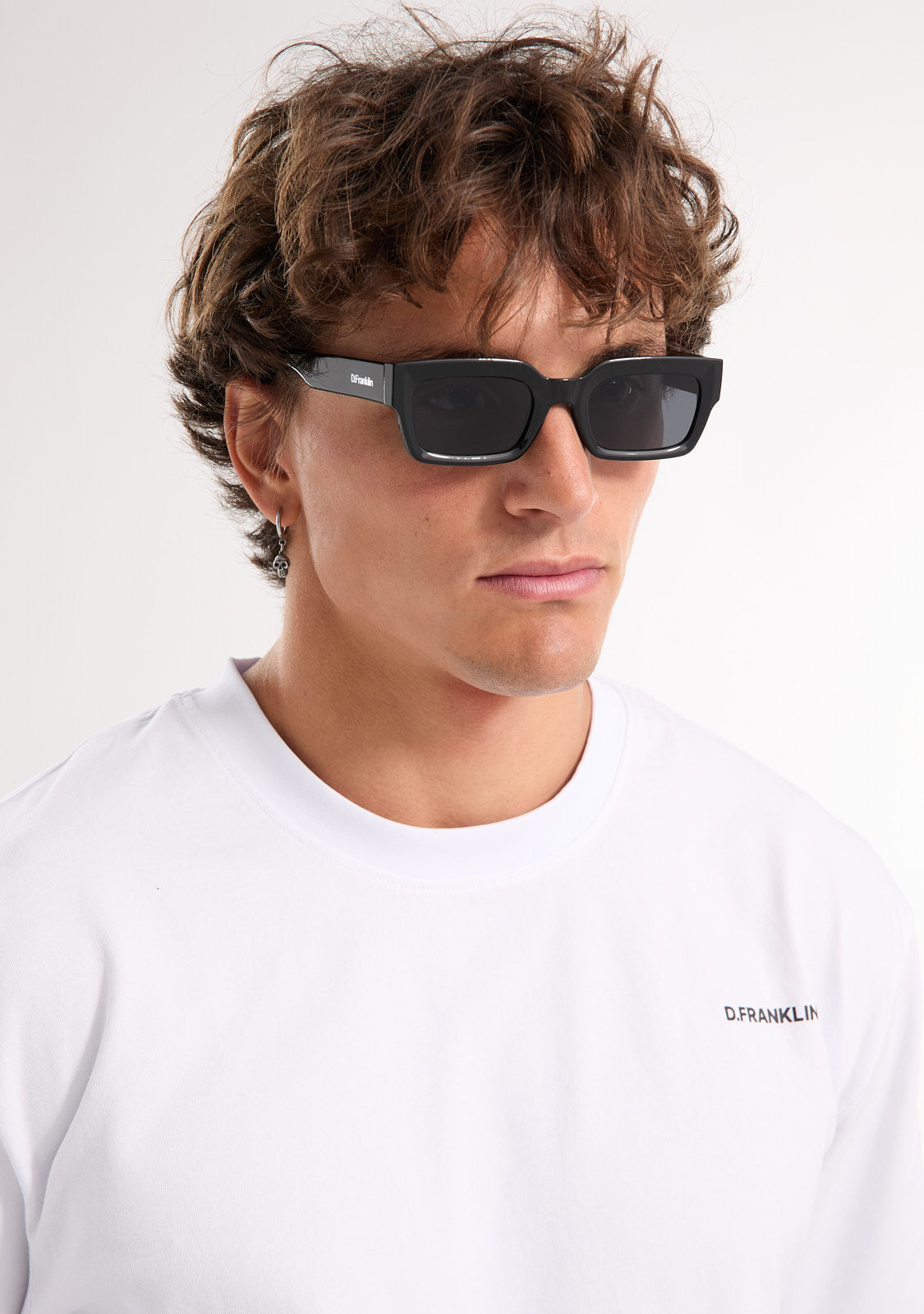 小物 CDL TOKYO Sunglasses Type-1 Black CDL Sunglasses Type-2 – CDL TOKYO