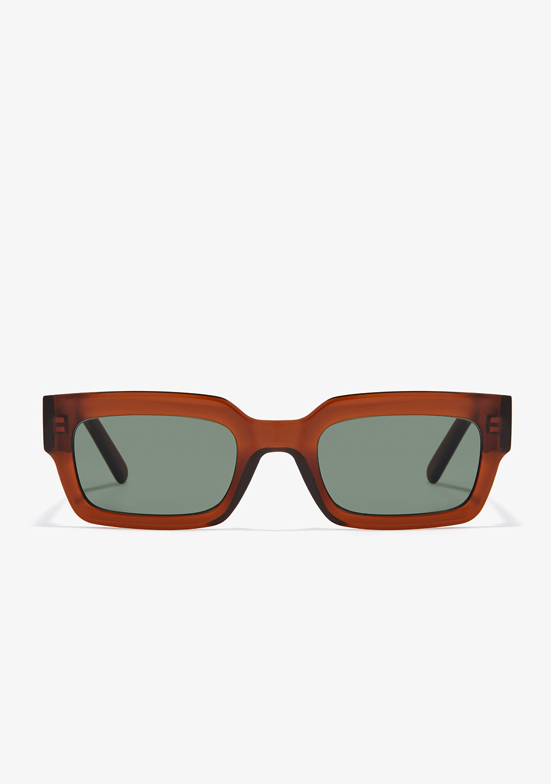 tdf ブラック DFSU949001-GREY-10_1024x.jpg?v